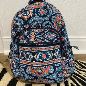Vera Bradley backpack